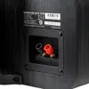 Polk Audio SIGS30CELBK altoparlante 5-vie Nero Cablato Anteprima dell’immagine prodotto 10