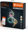 LEDVANCE LED Gartenleuchte SMART+ NEON FLEX Multicolor 5M Produktbild-Vorschau 3