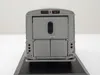 Norev 0191576 Citroen Type H 1962 silber 1:43 Produktbild-Vorschau 9