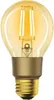 WOOX R9078 Smart Filament Bulb Produktbild-Vorschau 8
