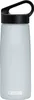 CAMELBAK Trinkflasche "Pivot" Mod.20, Auslauf Produktbild-Vorschau 1