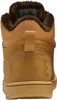 Scarpe Nike NikeAA3458700 Anteprima dell’immagine prodotto 2