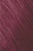 Goldwell Topchic Tube C6VV Max Vivid Violet 60ml - Voir les images du produit 4