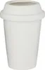 BUTLERS Vase COFFEE LOVER Produktbild-Vorschau 3