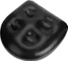Aufblasbare PVC-Spa-Matte mit Wasserinjektionsfunktion für Produktbild-Vorschau 8