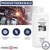 HANSE PRO Milchsystemreiniger 1L (1er Pack) Produktbild-Vorschau 6