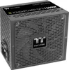 Thermaltake Toughpower GF3 1350W 80+ Gold for new Gen GPU Produktbild-Vorschau 3