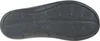 Crocs Errores de Talla 203998-060B in Black color size Anteprima dell’immagine prodotto 11