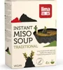LIMA Miso Instant, Miso-Suppe, 40 g, Miso, Fisch, Produktbild-Vorschau 3