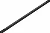 DeWALT D25133K-QS Kombihammer SDS-plus 800 Watt / 26 mm + Produktbild-Vorschau 28