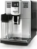 Gaggia RI8762/01 Anima Prestige Kaffeevollautomat Produktbild-Vorschau 2