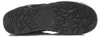 Sicherheitshalbschuh jo_SLIM black Low ESD S3, Gr. 43 Jori Produktbild-Vorschau 6