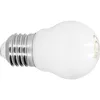 Philips CorePro LED 34768700, 6,5 W, 60 W, E27, 806 lm, Produktbild-Vorschau 3