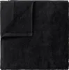 Blomus Badetuch Riva, Handtuch, Duschtuch, Baumwolle, Produktbild-Vorschau 1
