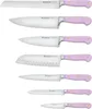 Wüsthof Messerblock 8-teilig / Knife Block Set 8 Pieces Voir les images du produit 3