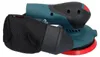 Bosch GEX 12V-125 Profesjonalna akumulatorowa szlifierka Podgląd zdjęcia produktu 5