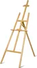 Massido MS-989 175cm Malstaffelei Produktbild-Vorschau 8