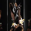 Yves Saint Laurent - MYSLF Le Parfum 100ml Voir les images du produit 7