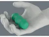 Wera 837 i RA Kraftform Hand- halter mit Ratschenfunktion Produktbild-Vorschau 7