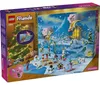 LEGO Friends Adventskalender 2026, bouwset, geschikt voor Productafbeelding-voorbeeld 5