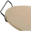 Cadac Universeller Pizzastein 50 für Gasgrill und Produktbild-Vorschau 3
