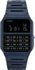 Casio CA-53WF-2BEF Uni-Uhr + BOX Náhled obrázku produktu 9