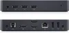 DELL Super Speed USB 3.0 Docking Station 452-BBOT Náhled obrázku produktu 1