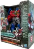 Transformers F39395L1, 6 Jahr(e), Mit Ton, Kunststoff, Produktbild-Vorschau 11