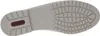Rieker Straßenslipper(Trott) Abs.b.25 mm in beige, Gr. 40 Produktbild-Vorschau 40