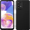 Silikonové pouzdro pro Samsung Galaxy A23 5G Protective Náhled obrázku produktu 2