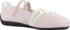 PUMA BAILARI ASPEEDCAT SD Rosa Produktbild-Vorschau 5