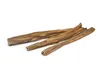 Lammhaut 1 kg, ca.30 cm, wie Lammpansen, Rinderkopfhaut, Produktbild-Vorschau 3