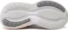 ADIDAS ALPHABOUNCE+ Damen Schuhe HP6147 - weiß r. 38 ⅔ Produktbild-Vorschau 16