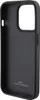 BMW iPhone 15 Pro Back cover case - Black Produktbild-Vorschau 8