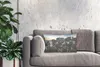 MuchoWow® Zierkissen Sofakissen Wohnzimmer Dekokissen 50x30 Produktbild-Vorschau 2