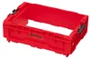 Qbrick System PRO Box Extender 2.0 RED ULTRA HD Custom Produktbild-Vorschau 1