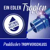 Belissia Lebensmittelfarbe Blau - 10ml flüssig & Produktbild-Vorschau 3