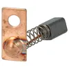 vhbw 2x Kohlebürste 5 x 3 x 3 mm kompatibel mit SaeYang Produktbild-Vorschau 4