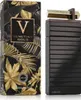Armaf Venetian Gold eau de parfum pour homme 100 ml Voir les images du produit 5