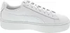 Puma Vikky Stacked L White-White Größe EU 38 Produktbild-Vorschau 45