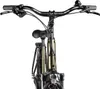 2R Manufaktur TRS Plus Wave komfortables XXL Damen-Citybike Produktbild-Vorschau 3