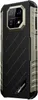 Ulefone Armor 22 128GB/8GB Dual SIM Schwarz Produktbild-Vorschau 6