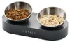 PETKIT Fresh Nano Metal Bowl 0.48 L Anteprima dell’immagine prodotto 10