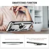 Armor Outdoor Handyhülle für Samsung Galaxy A14 / A14 5G Produktbild-Vorschau 3
