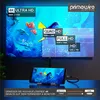 Kabel PrimeWire USB-C na HDMI, 2 metry, pro 4K UHD Náhled obrázku produktu 4