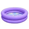 KIK - BESTWAY 51061 Pool Planschbecken für Kinder rosa 61cm Produktbild-Vorschau 17