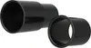 vhbw 2x Staubsauger Adapter auf 32mm Zubehör Anschluss für Produktbild-Vorschau 4