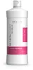 Revlon RVL Creme Peroxide 10 VOL 3% 900ml Entwickler für Produktbild-Vorschau 1