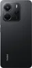Xiaomi Redmi | Note 14 | Midnight Black | 6.67 " | AMOLED | Voir les images du produit 6