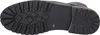 PANAMA JACK EMERY IGLOO C3 Schwarz Produktbild-Vorschau 15